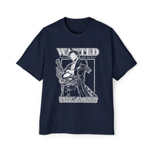 Zoro Oversized