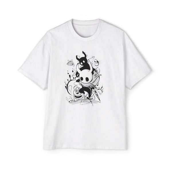 HK 1 Oversized