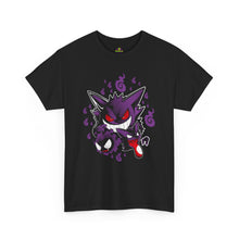 Ghost Evolution Classic Fit