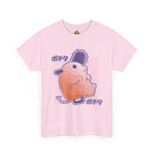 Pochita 2 Classic Fit