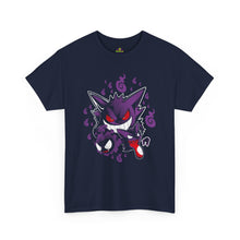 Ghost Evolution Classic Fit