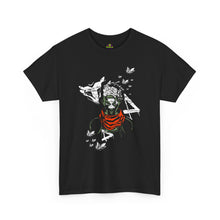 Ekko Classic Fit