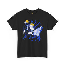 Nanami Classic Fit