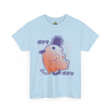 Pochita 2 Classic Fit