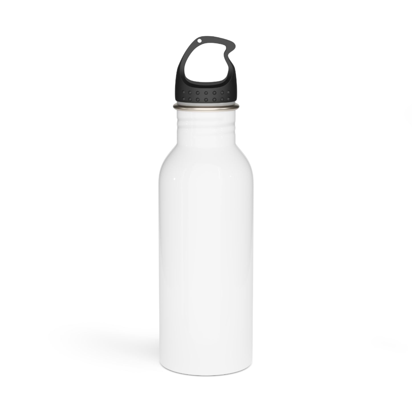 Gogo Stainless Steel Water Bottle