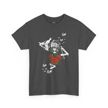 Ekko Classic Fit