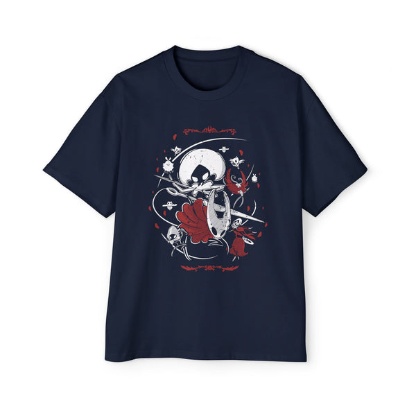 HK Silksong 2 Oversized