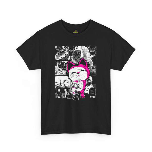 Turbo Granny Classic Fit