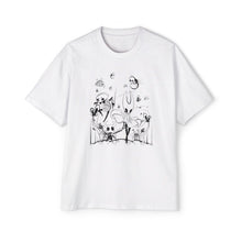 HK Silksong Oversized
