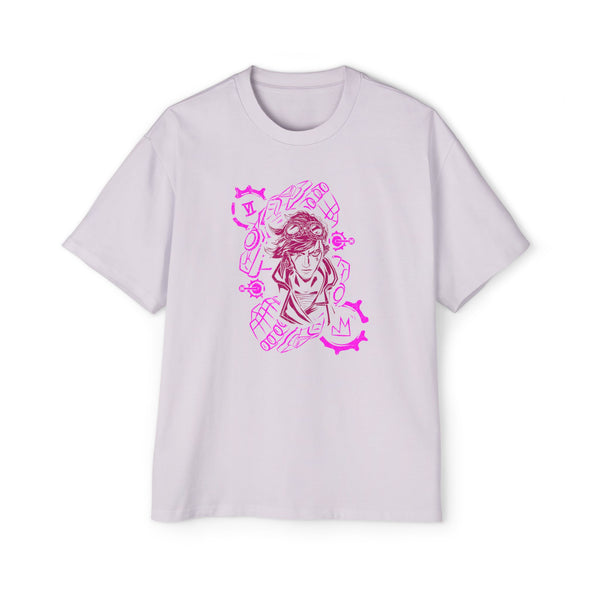 Vi Oversized