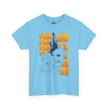 MHA Plus Ultra Oversized