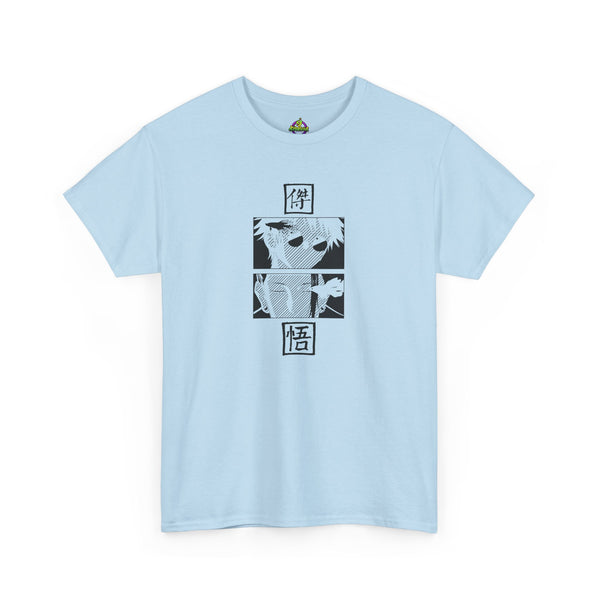 SatoSugu Classic Fit