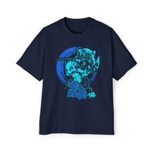 Inosuke Oversized