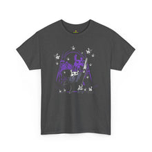 HK Grey Prince Zote Classic Fit