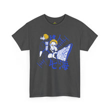 Nanami Classic Fit