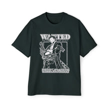 Zoro Oversized