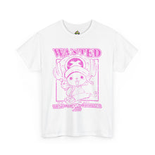 Chopper Classic Fit