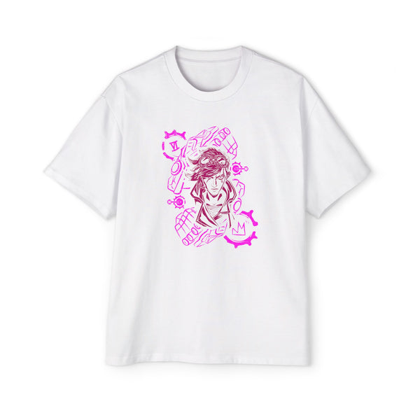 Vi Oversized