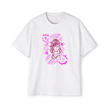 Vi Oversized