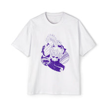 JJK Satoru Gojo Oversized