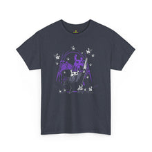 HK Grey Prince Zote Classic Fit