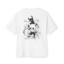 Hollow Knight Oversized