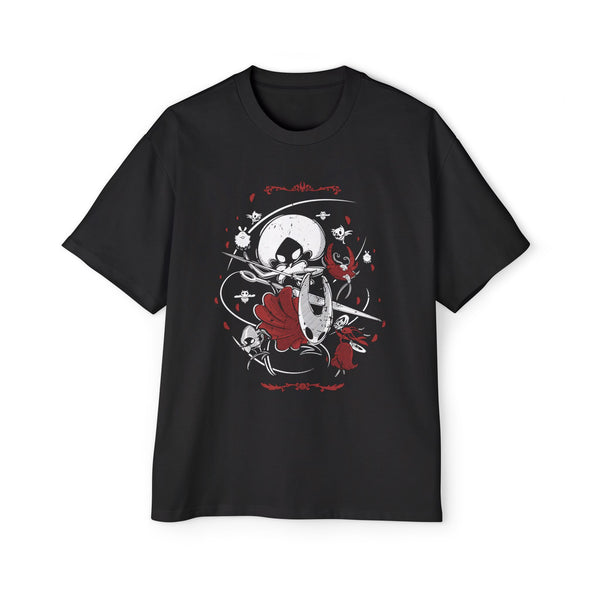 HK Silksong 2 Oversized