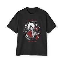 HK Silksong 2 Oversized
