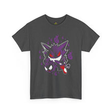 Ghost Evolution Classic Fit
