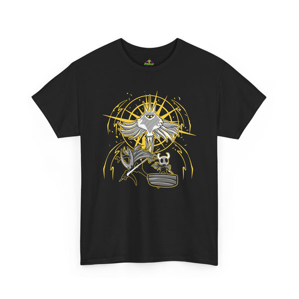 HK Radiance Classic Fit
