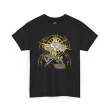 HK Radiance Classic Fit