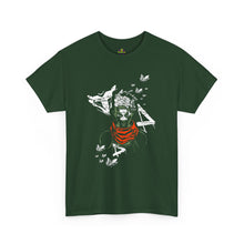 Ekko Classic Fit