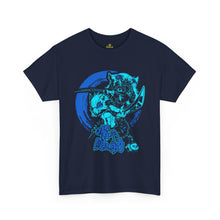 DS Inosuke Classic Fit