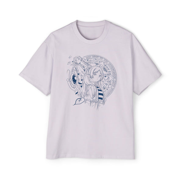 Frieren Oversized