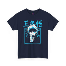 Gojo 1 Classic Fit