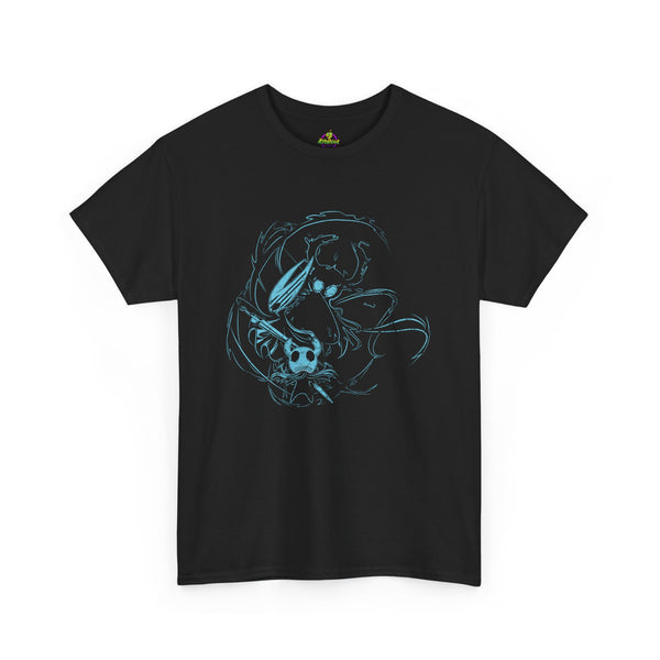 HK Hornet Classic Fit