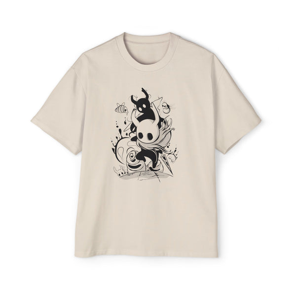 HK 1 Oversized