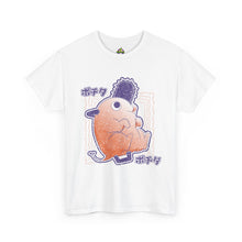 Pochita 2 Classic Fit