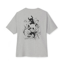 Hollow Knight Oversized
