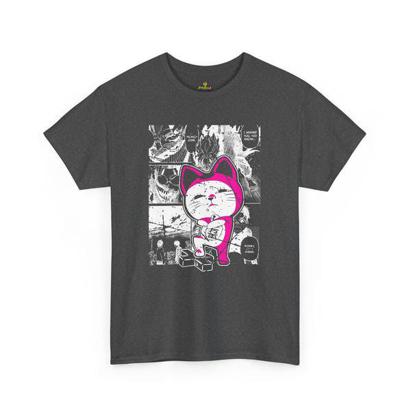 Turbo Granny Classic Fit