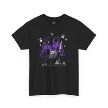 HK Grey Prince Zote Classic Fit