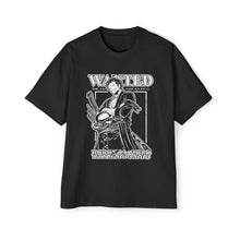 Zoro Oversized