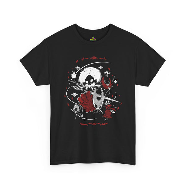 HK Silksong 2 Classic Fit