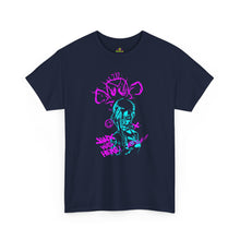 Jinx Classic Fit