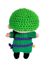 One Piece: Zoro