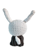 Hollow Knight: Knight