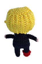 One Piece: Sanji