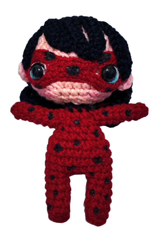 Miraculous
