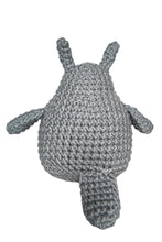 My Neighbor Totoro