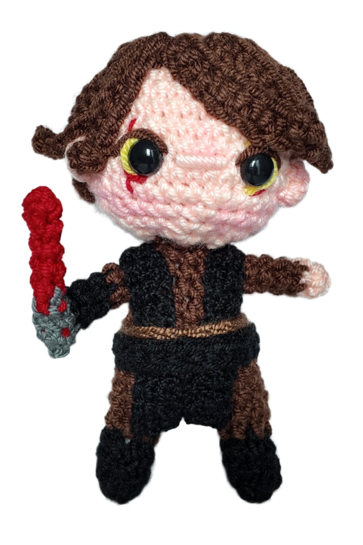 Star Wars: Anakin Skywalker (Sith)